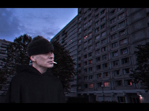 Видео: Думер/Doomer/Кто такой думер?