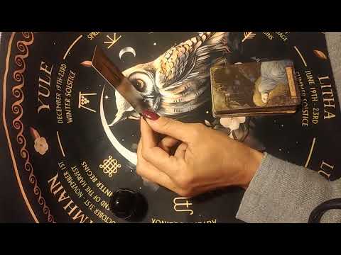 Видео: Вашият Човек ☀️ Неговото душевно състояние в момента 💫💔