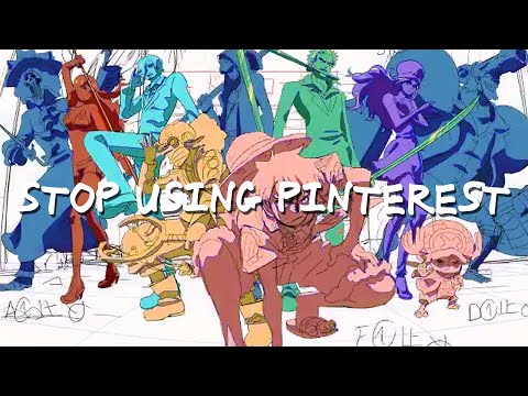 Видео: 7 секретных сайтов, которые помогут вам выделиться