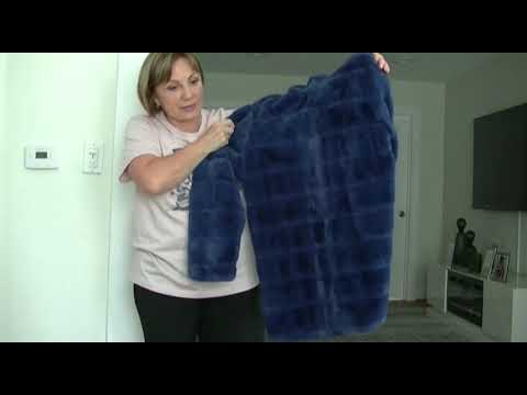 Видео: # 641    Kenneth Cole New York   p. M,    p. L     6800  без  пересылки