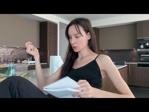 Видео: Экспресс ответы . 1 год на семаглутиде , нет булимии  #ozempic #семавик #спорт #mounjaro #булимия