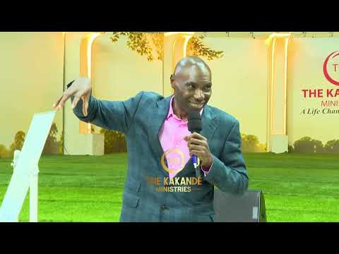 Видео: ВАМ НЕ НУЖНО БЕСПОКОИТЬСЯ И БОЯТЬСЯ, ПОТОМУ ЧТО РУКА ГОСПОДА С ВАМИ