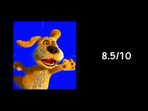 Видео: Оценка фаз черных лиц бена (мое мнение)