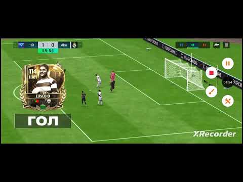 Видео: 25 октября 2025 г.