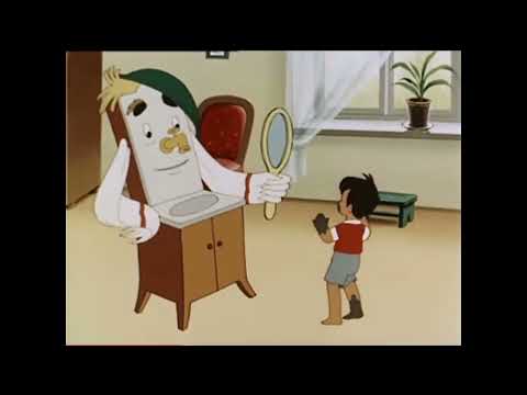 Видео: Кірқоймас