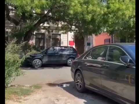 Видео: Тайган. И, снова, под судом! (Комментарии лучших подписчиков). Часть 2.