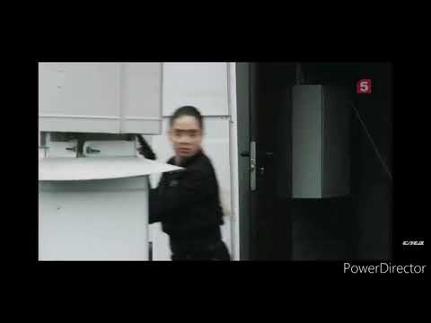 Видео: След грустные моменты "Survival" (2wel)