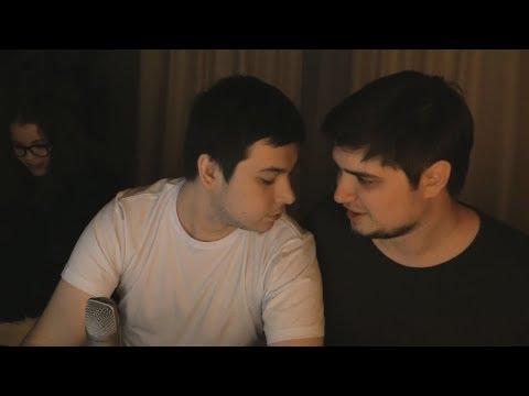 Видео: БУХЛОСТРИМ. Школьные истории и фото. Morgan, Truman, AnnaMeow. Смешные моменты 2 (1 августа 2018)