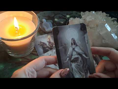 Видео: ✅️💕💐ОСТОРОЖНО! МУЖЧИНА ЯВИТСЯ К ВАМ СТРЕМИТЕЛЬНО!💯🤴👸❤️❤️❤️❤️❤️❤️❤️❤️❤️🫶