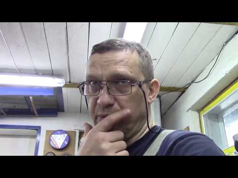Видео: Про мою любимую машину. Ситроен С5. Body repair after an accident.