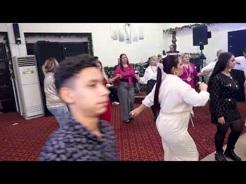 Видео: РИСТЕМ 2025 ЗА МЕЧО ВЛАКА