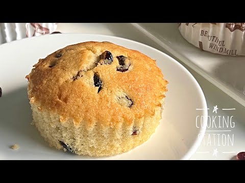 Видео: Рецепт влажного клюквенно-сливочного чизкейка