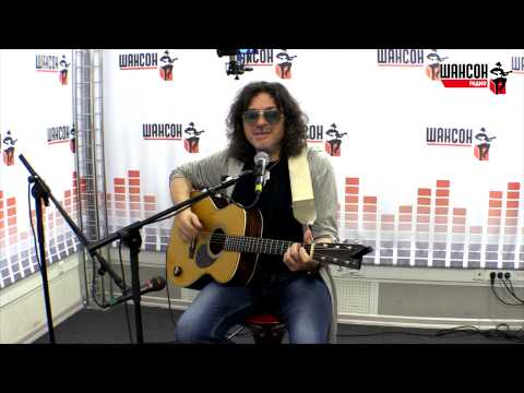 Видео: Больше ничего - Александр Шевченко