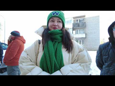 Видео: Ивангород. "Венеция" в подвале и споры плесени в подъездах 26 дома по Кингисеппскому Шоссе