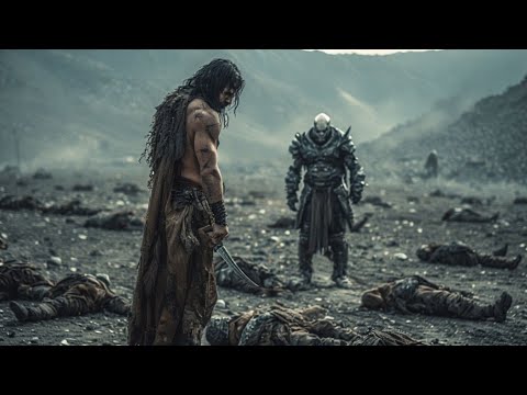 Видео: Я Сражался С Людьми Однажды — Теперь Даже Сны Боятся Их | НФ Рассказы