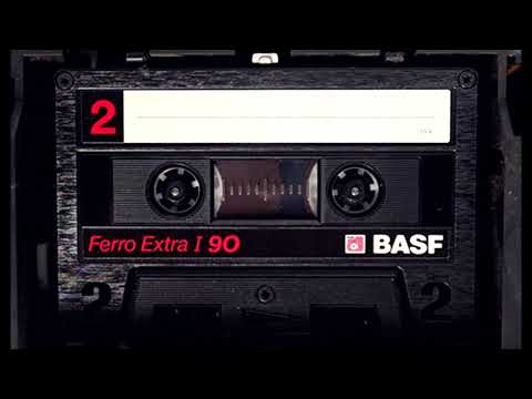 Видео: Акула-Полюби (slowed&reverb)