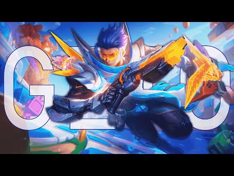 Видео: Путь к миф чести Mobile Legends #shorts #mlbbshorts #mlbb #млбб