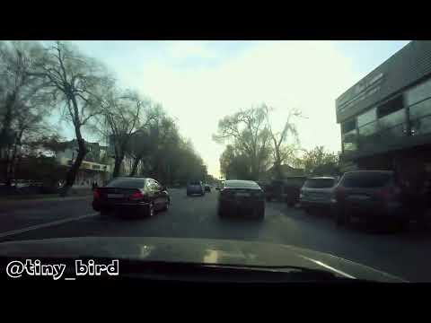Видео: Талдыкорган