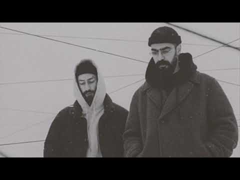 Видео: *Free* Miyagi × Эндшпиль Type Beat