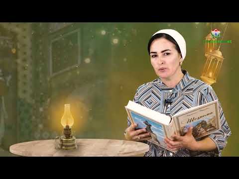 Видео: Шохномахони 6