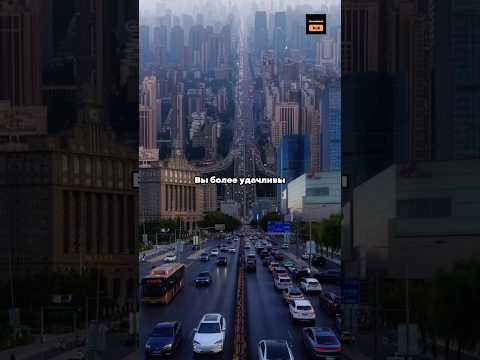 Видео: Слушайте внимательно и запоминайте‼️🙌