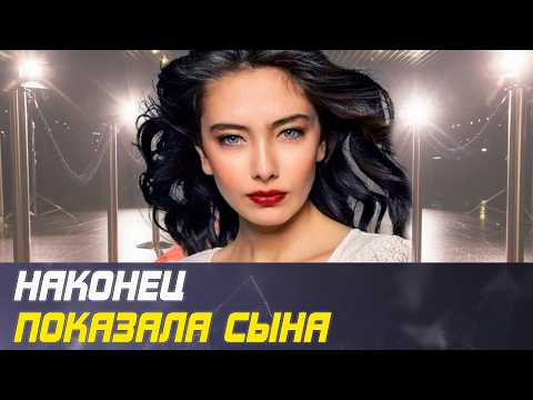 Видео: МУЖ-ИЗМЕНЩИК, тяжелая БОЛЕЗНЬ и рождение СЫНА: как ЖИВЕТ сейчас ТУРЕЦКАЯ актриса НЕСЛИХАН АТАГЮЛЬ