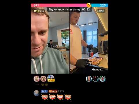 Видео: @Самвел,Микола ЗЛИТЬСЯ 🤣🤣🤣🤣