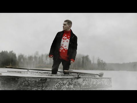 Видео: Аффинаж - Буду скучать (Official video)