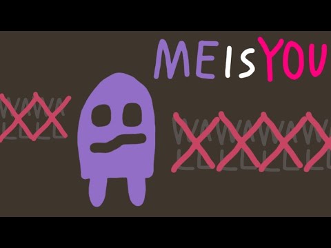 Видео: Мне | Baba Is You #7