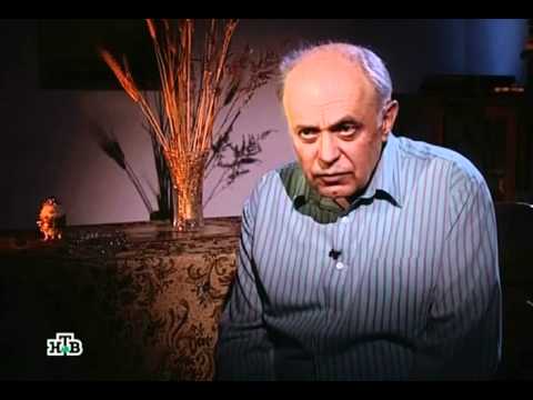 Видео: Андрей Жданов. Кремлёвские похороны.  серия -5.