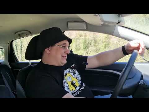 Видео: LADA VESTA SW ОНА МЕНЯ УДИВИЛА ! ! ! ОЧЕНЬ ХОРОШИЙ ЭКЗЕМПЛЯР , ХОЗЯИН БЕРЕЖЁТ ЕЁ ПОЛНОСТЬЮ ЗАВОД !