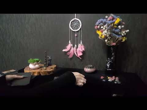 Видео: 4 Короля: Что Он Хочет Сказать Вам Сейчас?!.