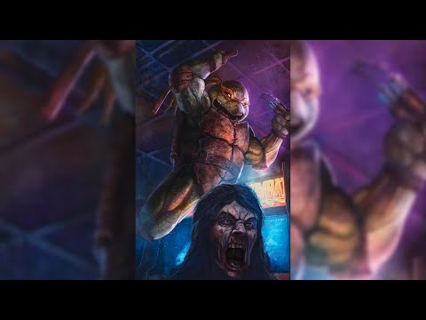 Видео: Впервые пробую Project Zomboid