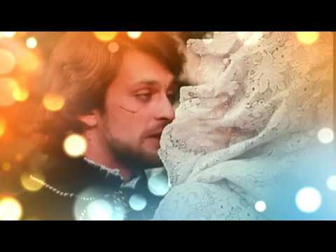 Видео: Вечная любовь исп  Хор Турецкого