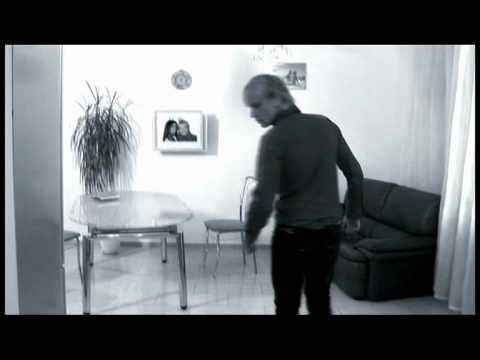 Видео: Завелась