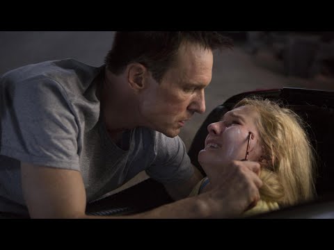 Видео: Ол қыздарды ұрлап, өз ойын іске асырып жүреді, бірақ... | Кино шолу