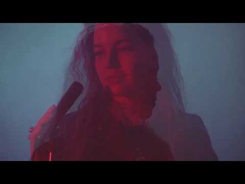 Видео: ms.Sounday - Тай (PRILIV live)