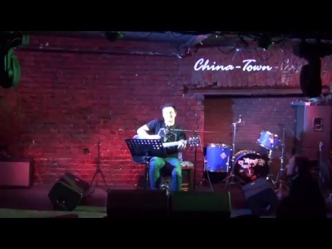 Видео: Селиванов. Чёрная Ленточка