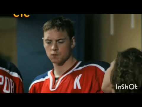 Видео: Егор и Марина/Молодёжка