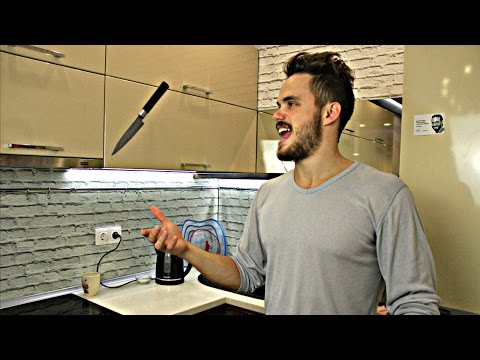 Видео: Не Повторяй Этого Дом | RD 43