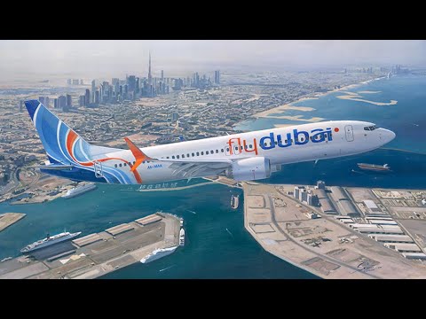 Видео: ЛЕТИМ в ДУБАЙ FLY DUBAI,ПЕРЕЛЕТ,ПАСПОРТНЫЙ КОНТРОЛЬ БАГАЖ,ПИТАНИЕ.ЗАСЕЛЕНИЕ в ОТЕЛЬ AVENU на ДЕЙРА.