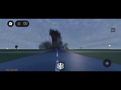 Видео: Я добіг ура (було страшно)