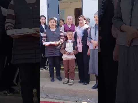 Видео: 2025-ж., 1-ноябрь