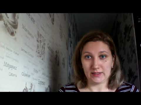 Видео: FMEA-анализ: в чем польза кроме вреда? Какие вопросы нужно рассмотреть?