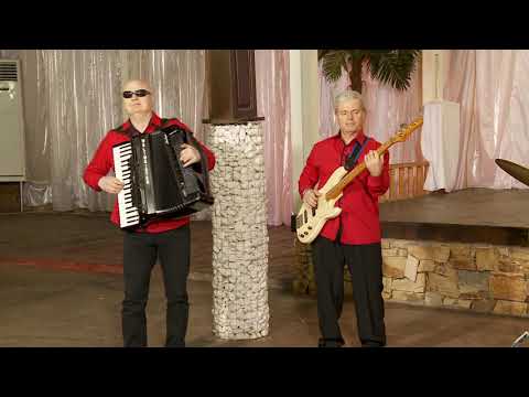 Видео: Cvetan Mitev i priateli - Vankova rachenica | Цветан Митев и приятели - Ванкова ръченица