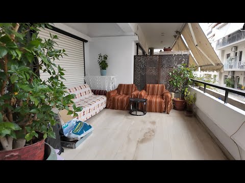 Видео: Разговоры бесполезны. Придётся с этим смириться. Горы ненужный вещей будут храниться вечность. 