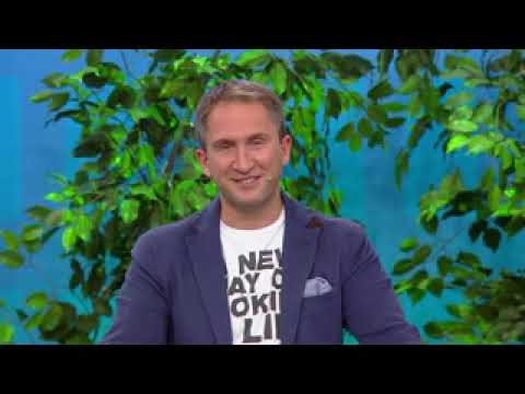 Видео: Перекрёсток. Выпуск 21 | Телеканал Карусель