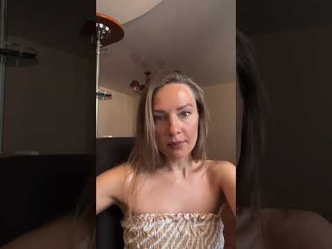 Видео: Эфир про деньги 🔥