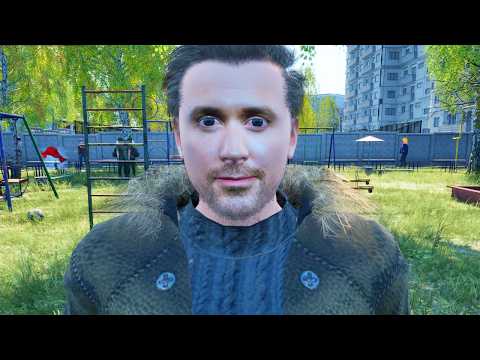 Видео: симулятор нормиса удивил меня!
