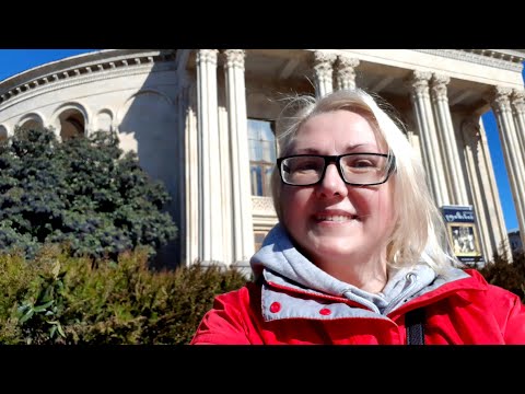 Видео: #ГРУЗИЯ#КУТАИСИ#ШИКАРНАЯ ПОГОДА ГУЛЯЕМ